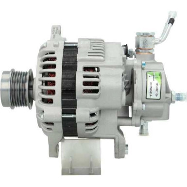 Generator 185.602.100.130 Generator 185.602.100.130