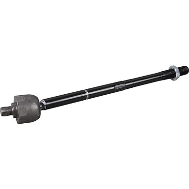 Axialgelenk, Spurstange 51000708 Axialgelenk, Spurstange 51000708