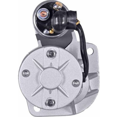 Hella Starter 8EA 011 610-871