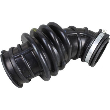 Metzger Ansaugschlauch, Luftfilter 2388011