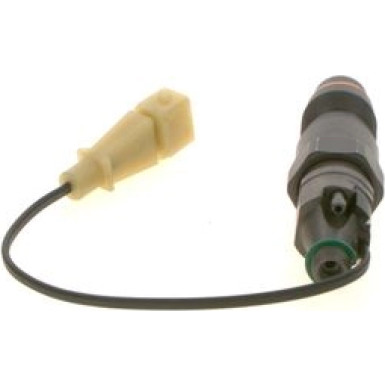 BOSCH Düsenstock 0 432 217 236