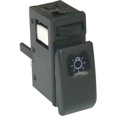 Metzger Schalter, Hauptlicht 0916028