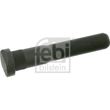 FEBI BILSTEIN 24779 Radbolzen