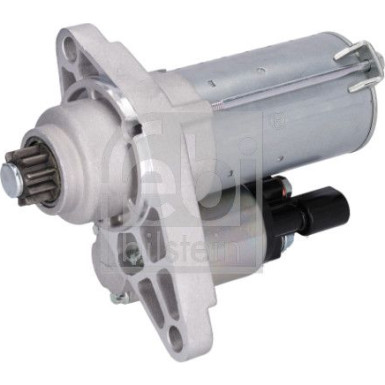 FEBI BILSTEIN 101624 Starter