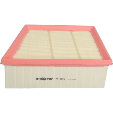 Luftfilter 26-2449 Luftfilter 26-2449