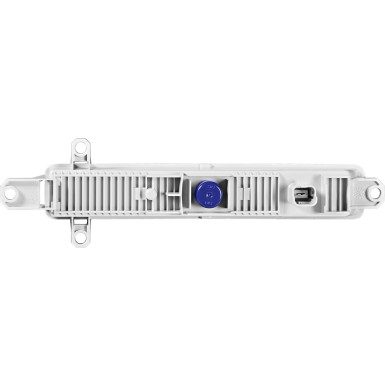 Valeo Blinkleuchte 047712