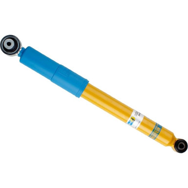 Bilstein Stoßdämpfer BILSTEIN - B6 Hochleistungsdämpfer 24-266369