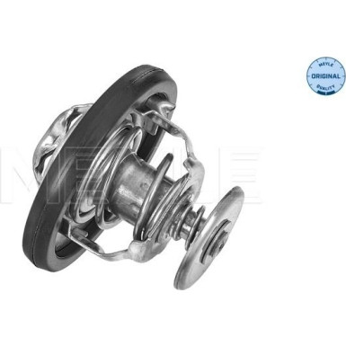 Meyle Thermostat, Kühlmittel MEYLE-ORIGINAL: True to OE 728 228 0005