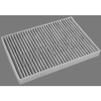 Filter, Innenraumluft DCF080K