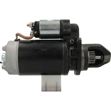 PSH Starter +Line Original 801.001.113.010