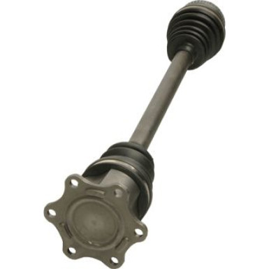 Maxgear Antriebswelle 49-1875