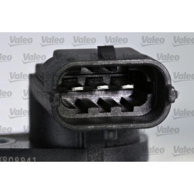 Sensor, Nockenwellenposition 366468 Sensor, Nockenwellenposition 366468