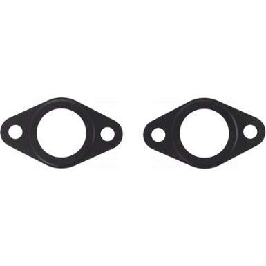 Nissens AGR-Ventil FIRST FIT 98226