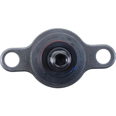 Lemförder Trag-/Führungsgelenk 27597 02