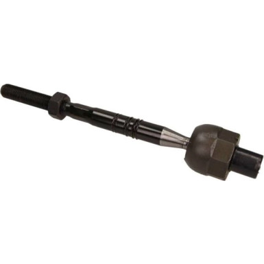 Maxgear Axialgelenk, Spurstange 69-0885