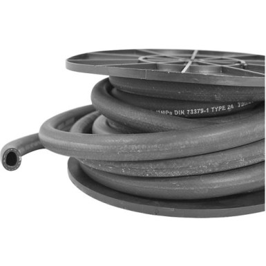 Tedgum Kraftstoffschlauch TED48904