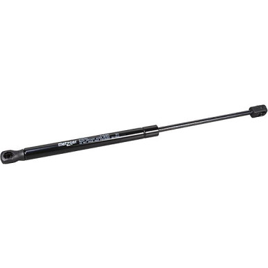 Metzger Gasfeder, Koffer-/Laderaum 2110721