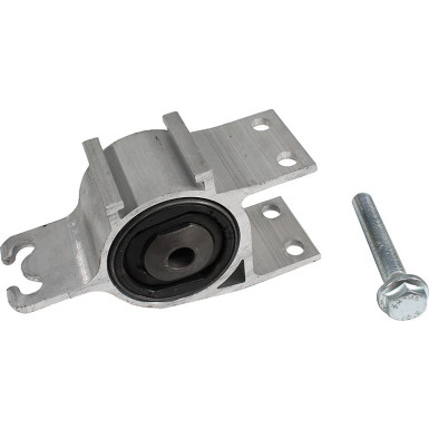 Lagerung, Lenker 52102401 Lagerung, Lenker 52102401