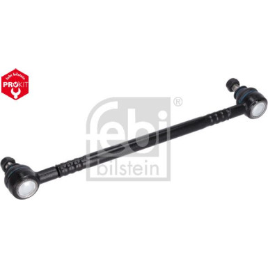 FEBI BILSTEIN 25188 Spurstange