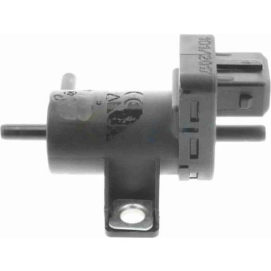 Vemo Ladedruckregelventil V47-63-0001