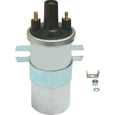 Metzger Zündspule 0880028