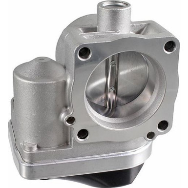 Metzger Drosselklappenstutzen 08920080