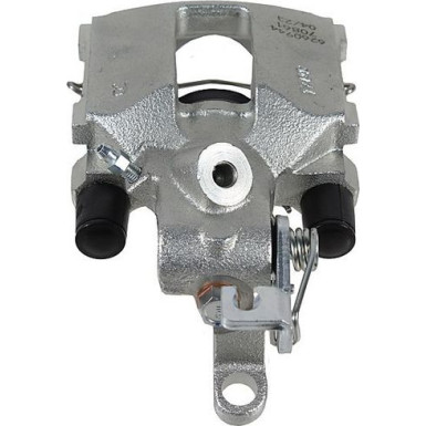 Metzger Bremssattel 6260944