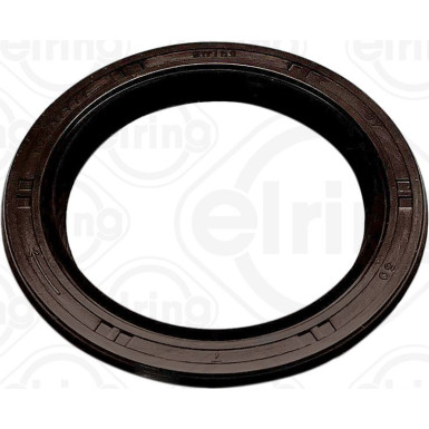 Dichtring B06.520