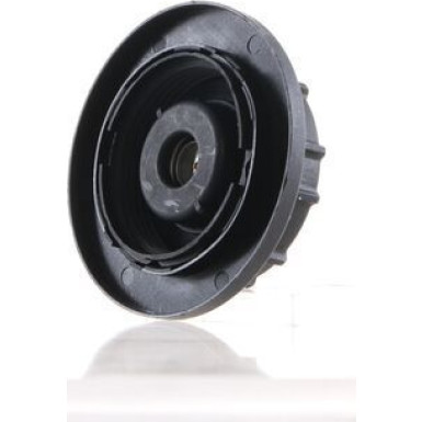 Mahle Verschlussdeckel, Kühlmittelbehälter BEHR CRB 31 000S