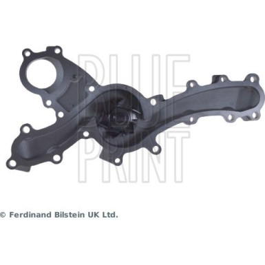 Blue Print Wasserpumpe ADT39199C