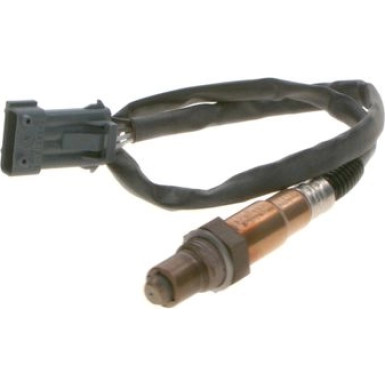 BOSCH Lambdasonde 0 258 006 435