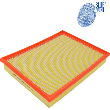 Blue Print Luftfilter ADW192208