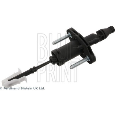 Blue Print Geberzylinder, Kupplung ADBP340004 Blue Print Geberzylinder, Kupplung ADBP340004