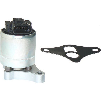 Metzger AGR-Ventil 0892003