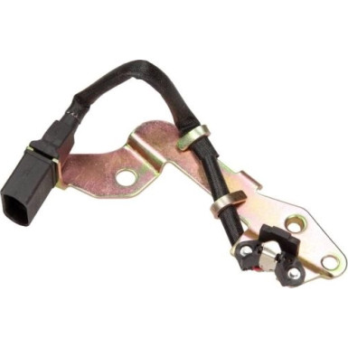 Maxgear Sensor, Nockenwellenposition 24-0196