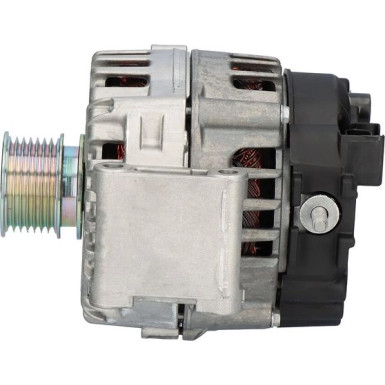 Generator Valeo Origins New OE TECHNOLOGIE 439847