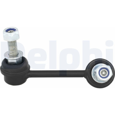 Stange/Strebe, Stabilisator TC2280