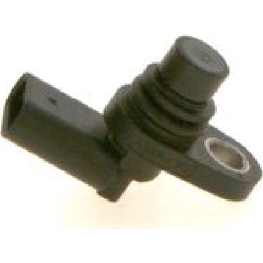 BOSCH Sensor, Nockenwellenposition 0 232 103 111