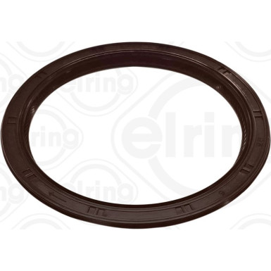 Dichtring 200.200 Dichtring 200.200