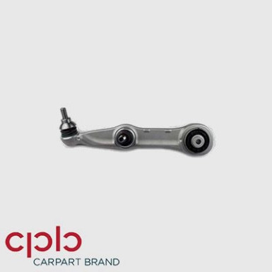 CPB Lenker, Radaufhängung 506204
