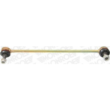Stange/Strebe, Stabilisator L11615 Stange/Strebe, Stabilisator L11615