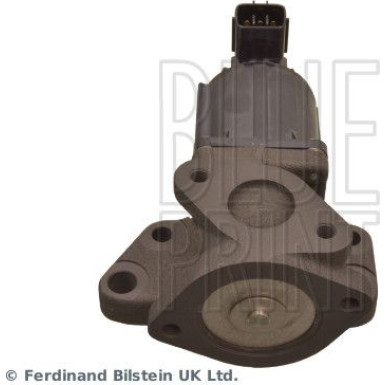 Blue Print AGR-Ventil ADM57212