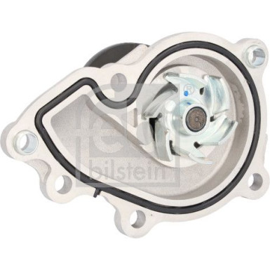 FEBI BILSTEIN 103671 Wasserpumpe