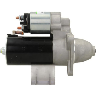 PSH Starter +Line Original 500.519.113.010