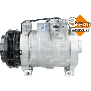 Kompressor, Klimaanlage 32924 Kompressor, Klimaanlage 32924