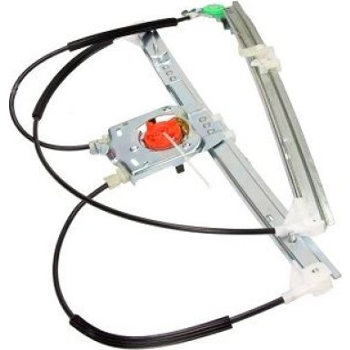 Maxgear Fensterheber 50-0201