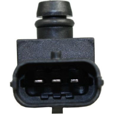 Sensor, Ladedruck 0906375 Sensor, Ladedruck 0906375