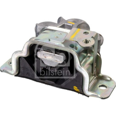FEBI BILSTEIN 109371 Motorlager