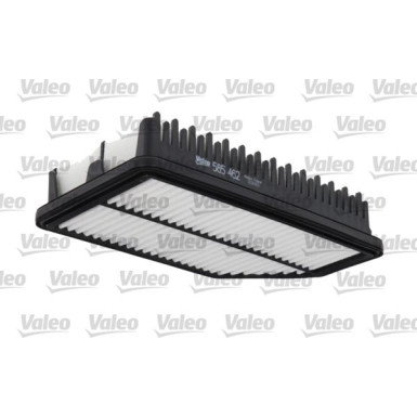 Valeo Luftfilter 585462