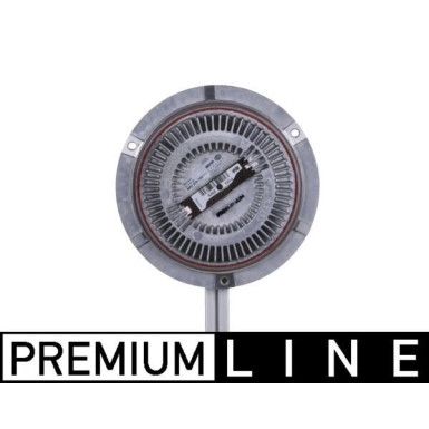 Mahle Kupplung, Kühlerlüfter BEHR Premium Line CFC 58 000P Mahle Kupplung, Kühlerlüfter BEHR Premium Line CFC 58 000P
